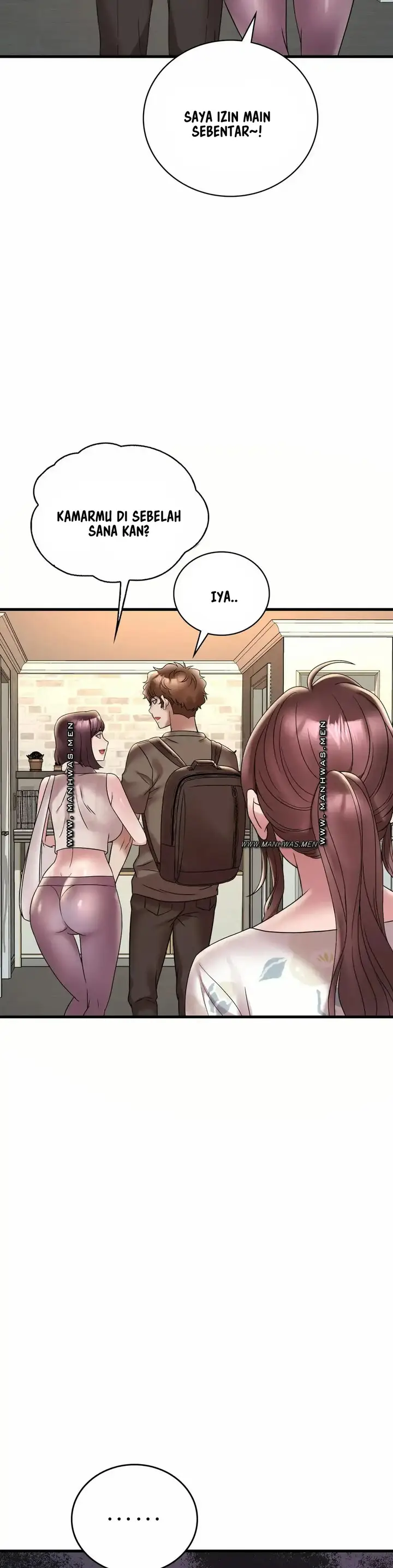 image-komik-she-wants-to-get-drunk-chapter-33-37/41