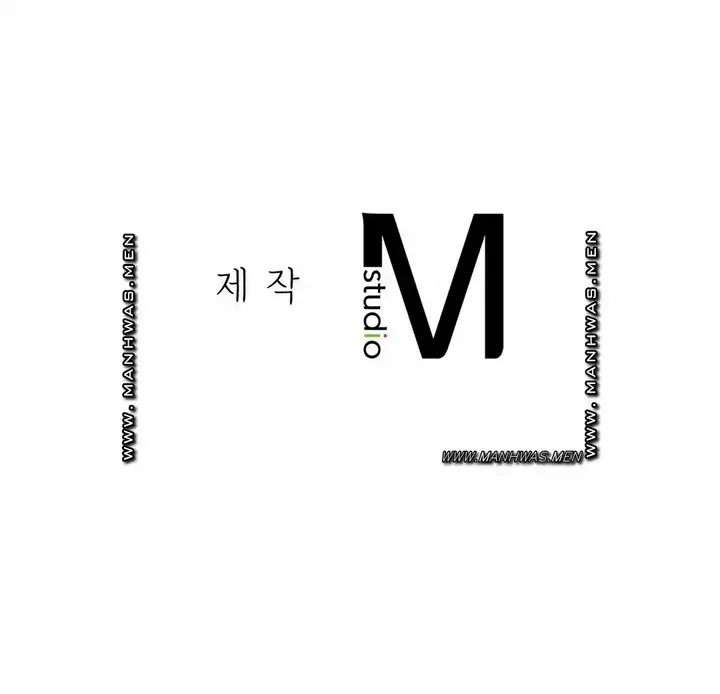 image-komik-she-wants-to-get-drunk-chapter-33-39/41