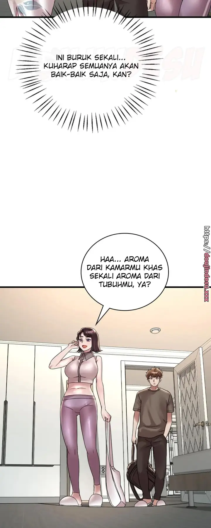 image-komik-she-wants-to-get-drunk-chapter-34-1/49