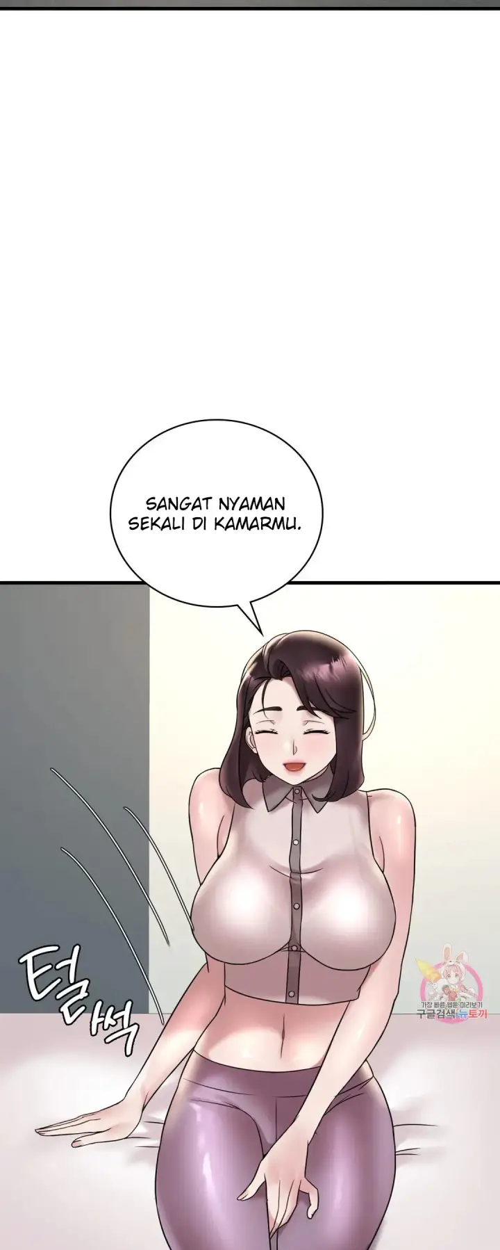 image-komik-she-wants-to-get-drunk-chapter-34-2/49