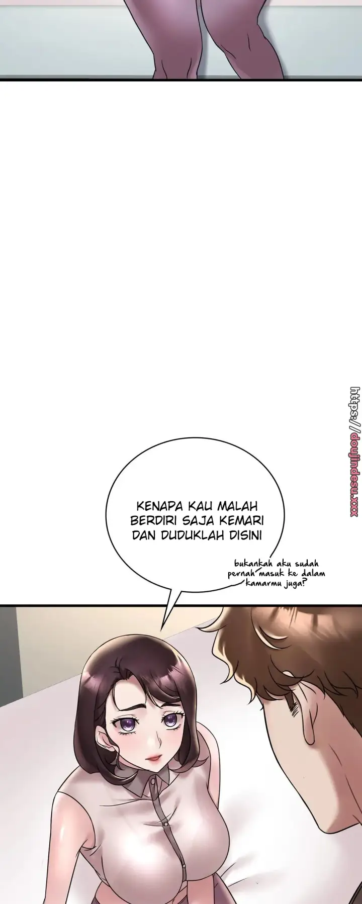 image-komik-she-wants-to-get-drunk-chapter-34-3/49