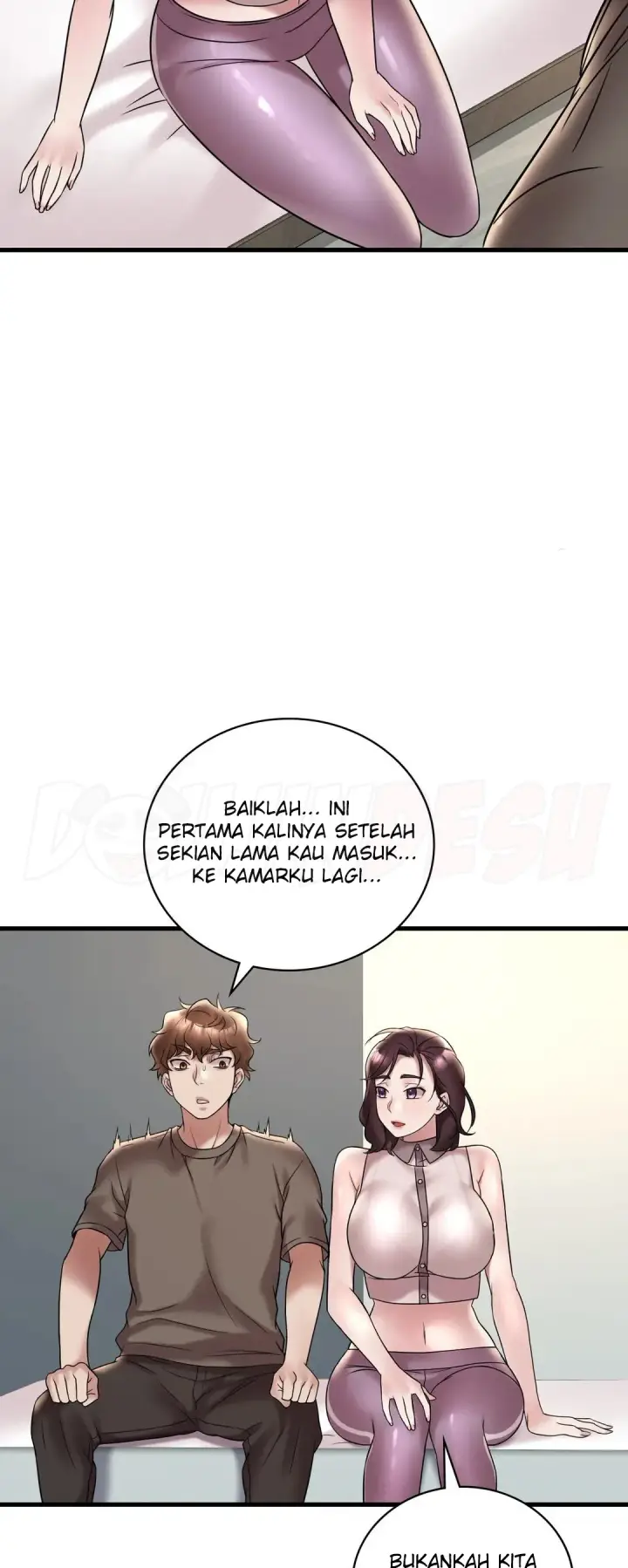 image-komik-she-wants-to-get-drunk-chapter-34-4/49