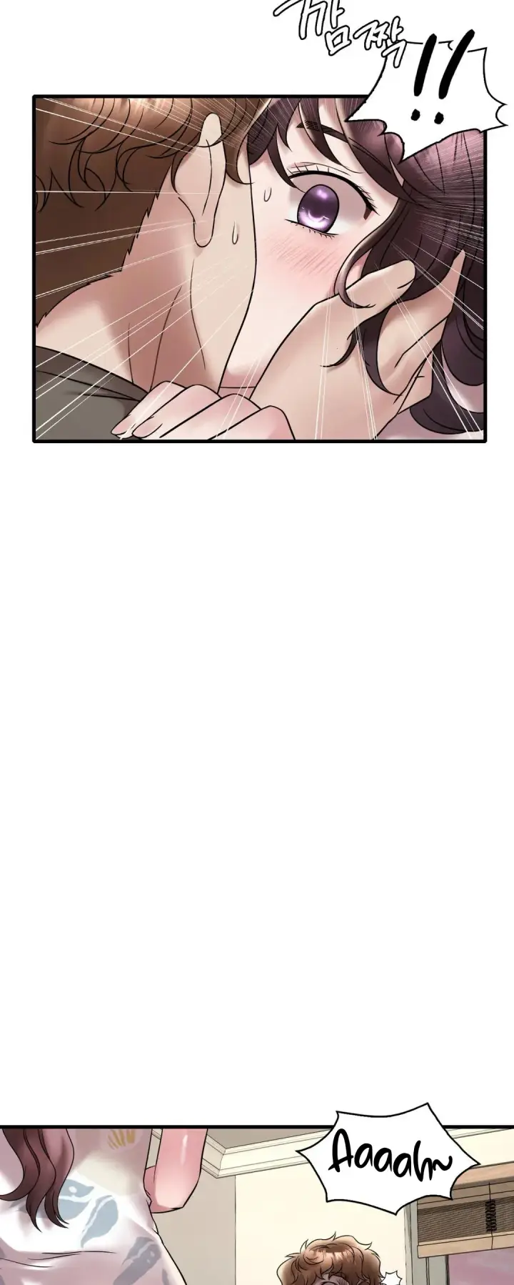 image-komik-she-wants-to-get-drunk-chapter-34-10/49