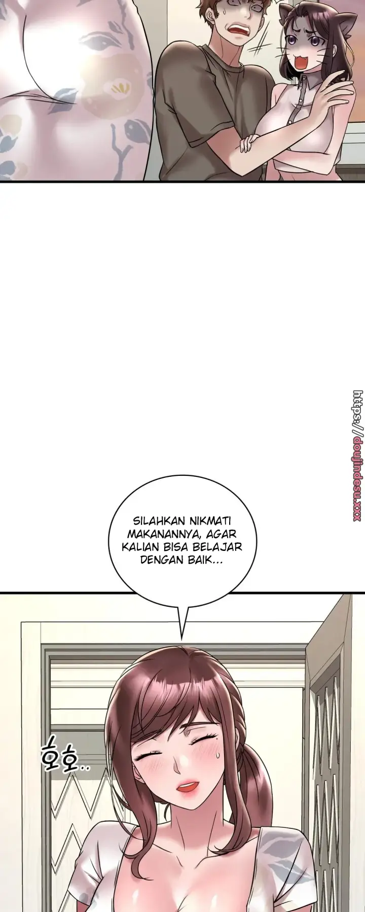 image-komik-she-wants-to-get-drunk-chapter-34-11/49