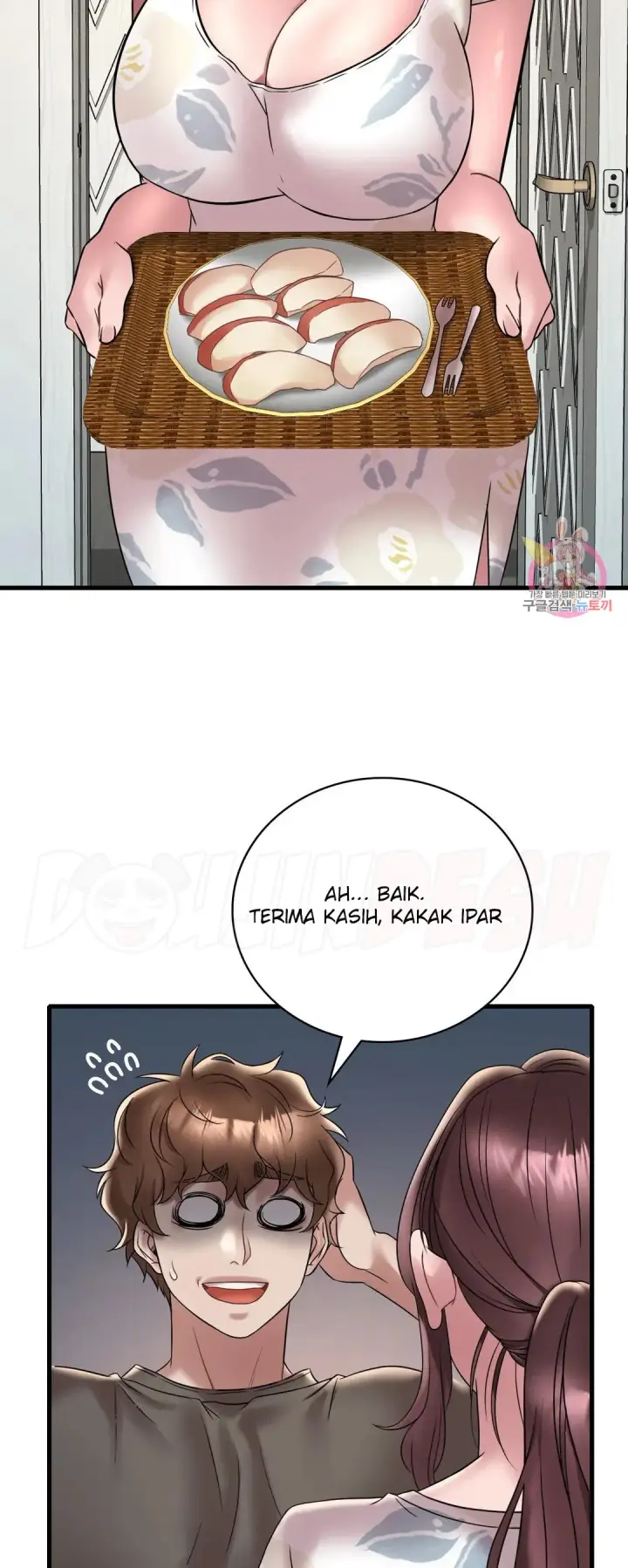 image-komik-she-wants-to-get-drunk-chapter-34-12/49