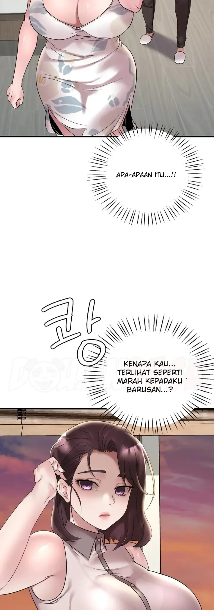 image-komik-she-wants-to-get-drunk-chapter-34-14/49