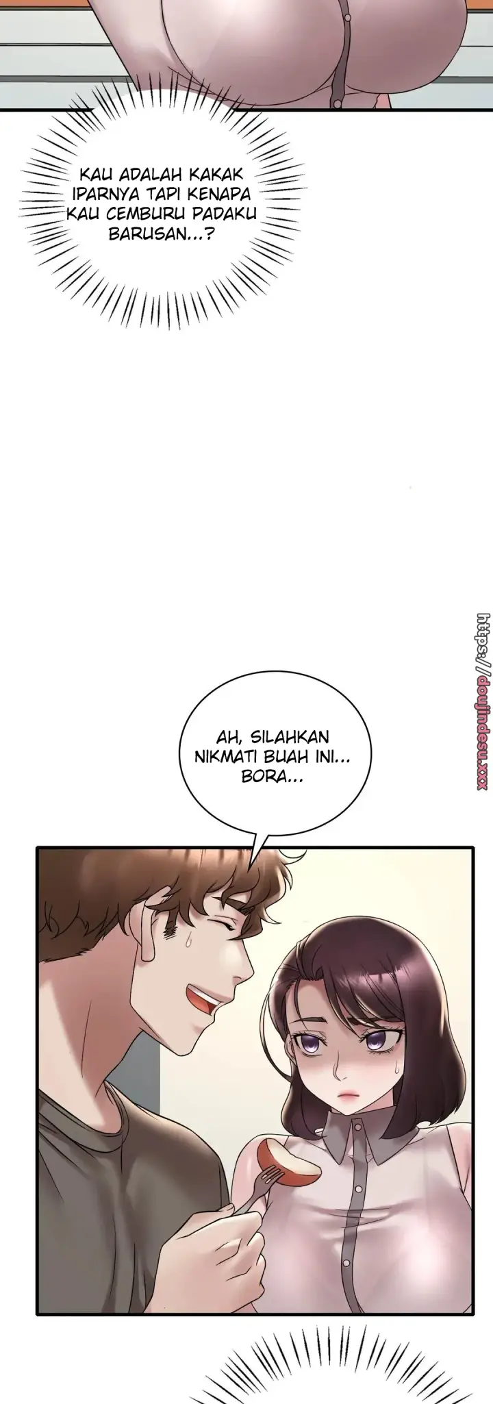 image-komik-she-wants-to-get-drunk-chapter-34-15/49