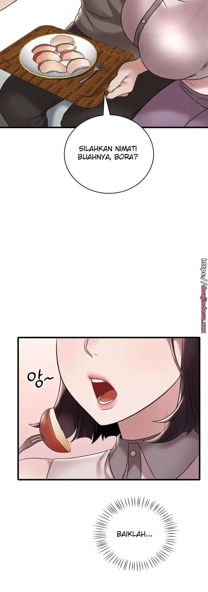 image-komik-she-wants-to-get-drunk-chapter-34-17/49