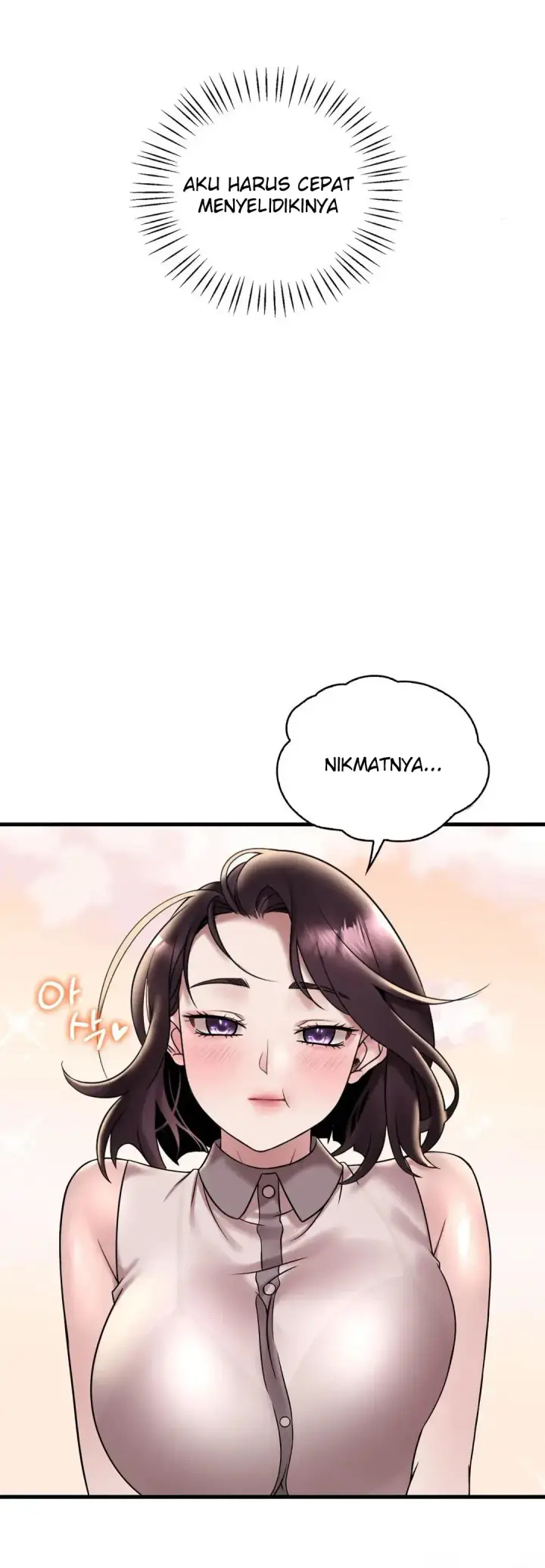 image-komik-she-wants-to-get-drunk-chapter-34-18/49