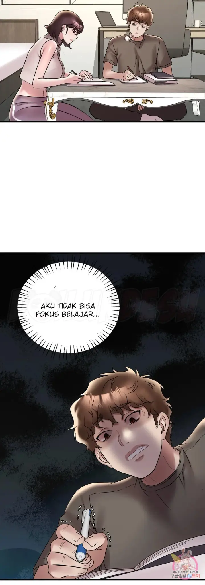 image-komik-she-wants-to-get-drunk-chapter-34-20/49
