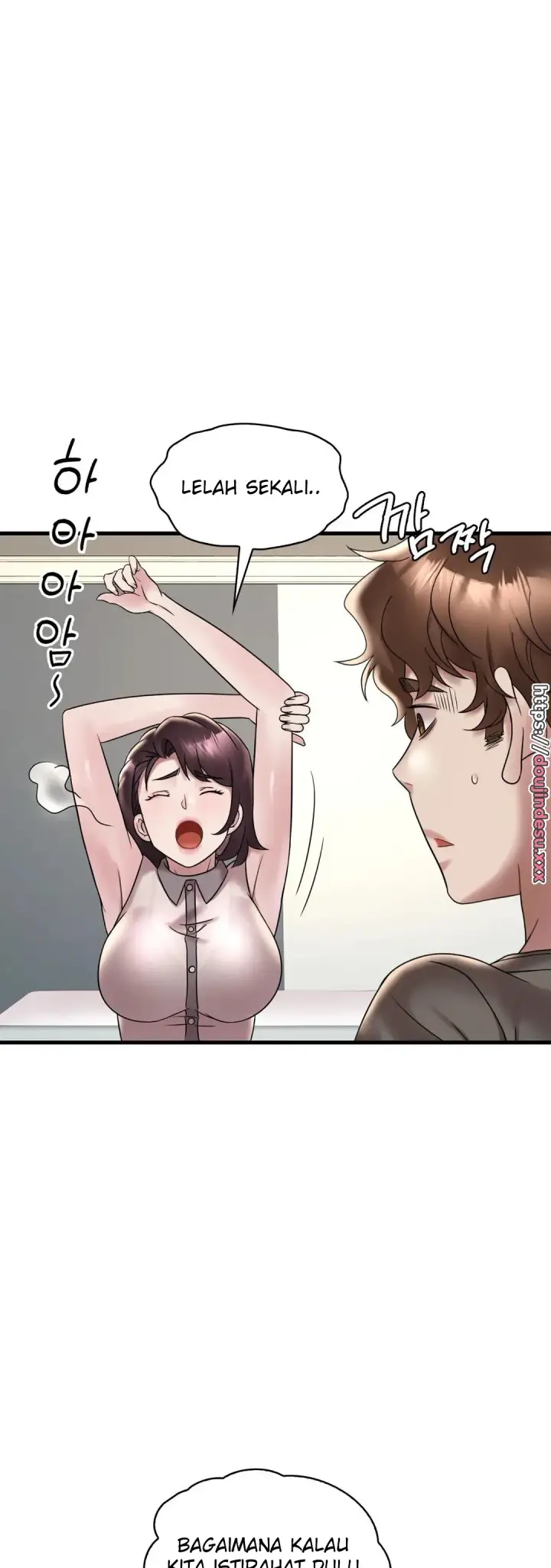 image-komik-she-wants-to-get-drunk-chapter-34-21/49