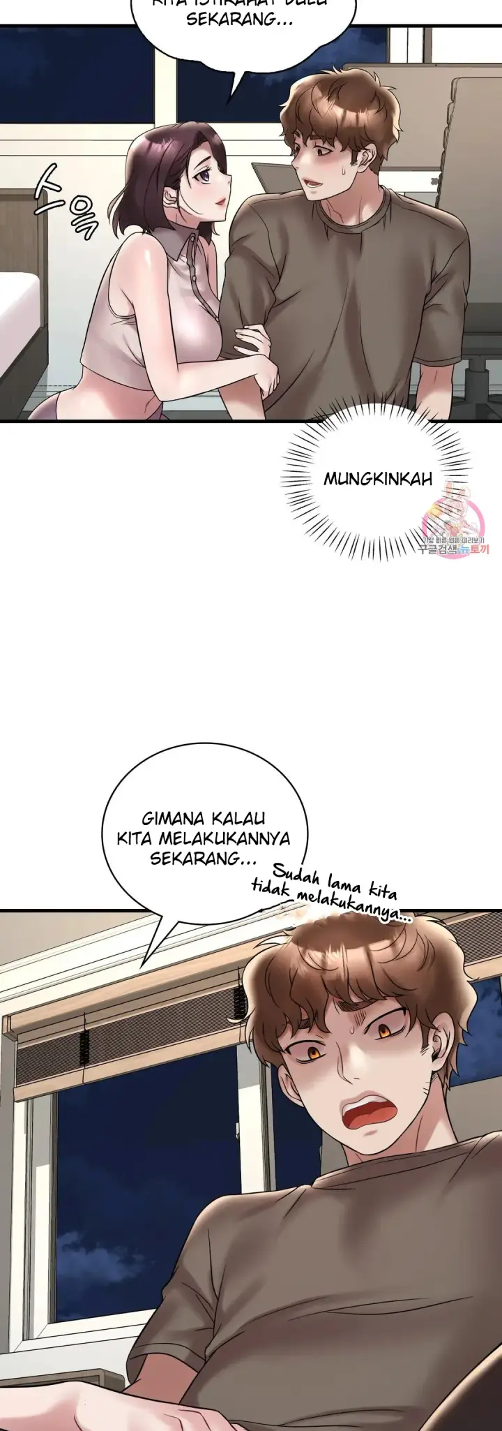 image-komik-she-wants-to-get-drunk-chapter-34-22/49