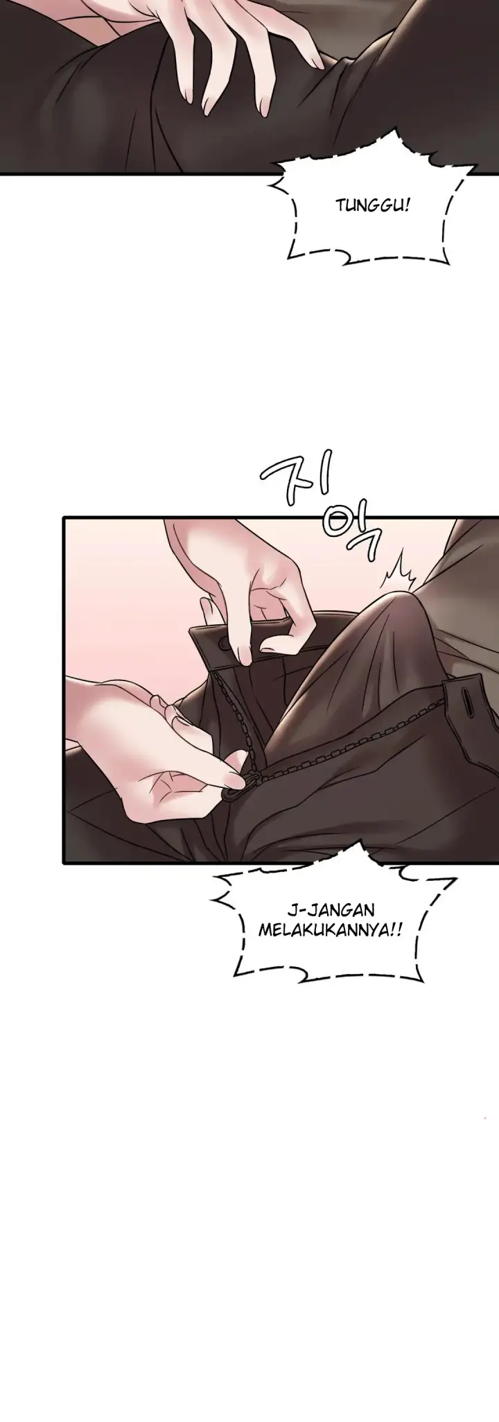 image-komik-she-wants-to-get-drunk-chapter-34-23/49