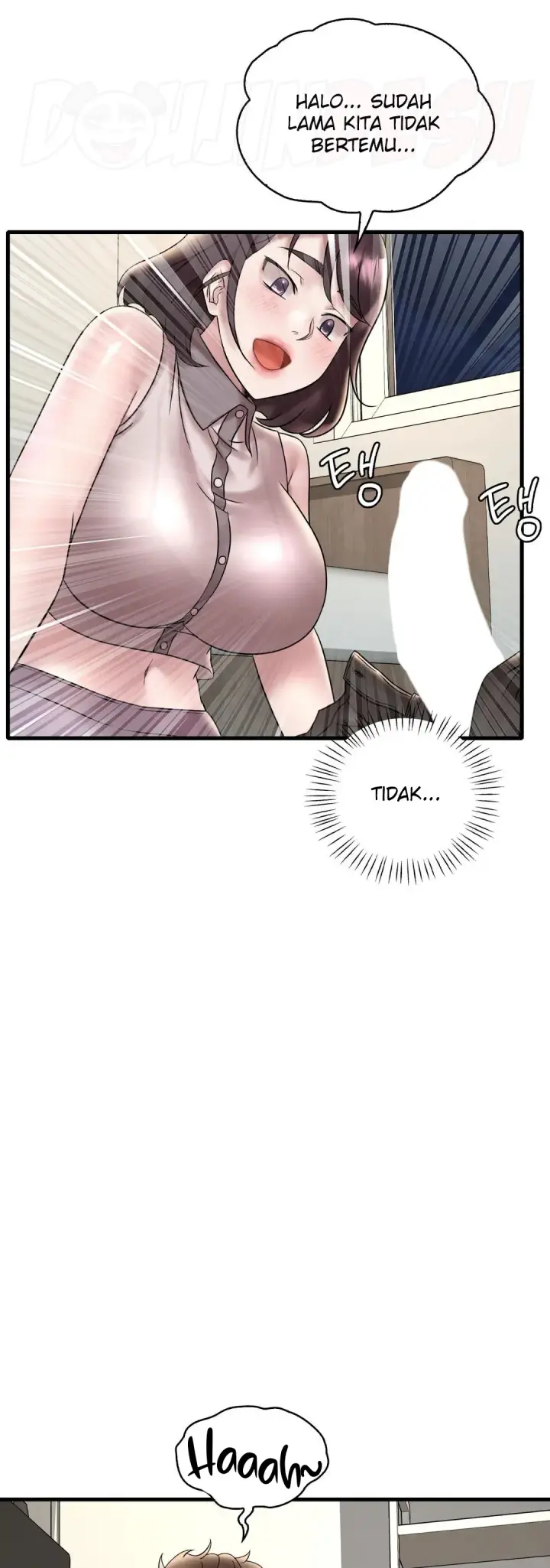 image-komik-she-wants-to-get-drunk-chapter-34-24/49