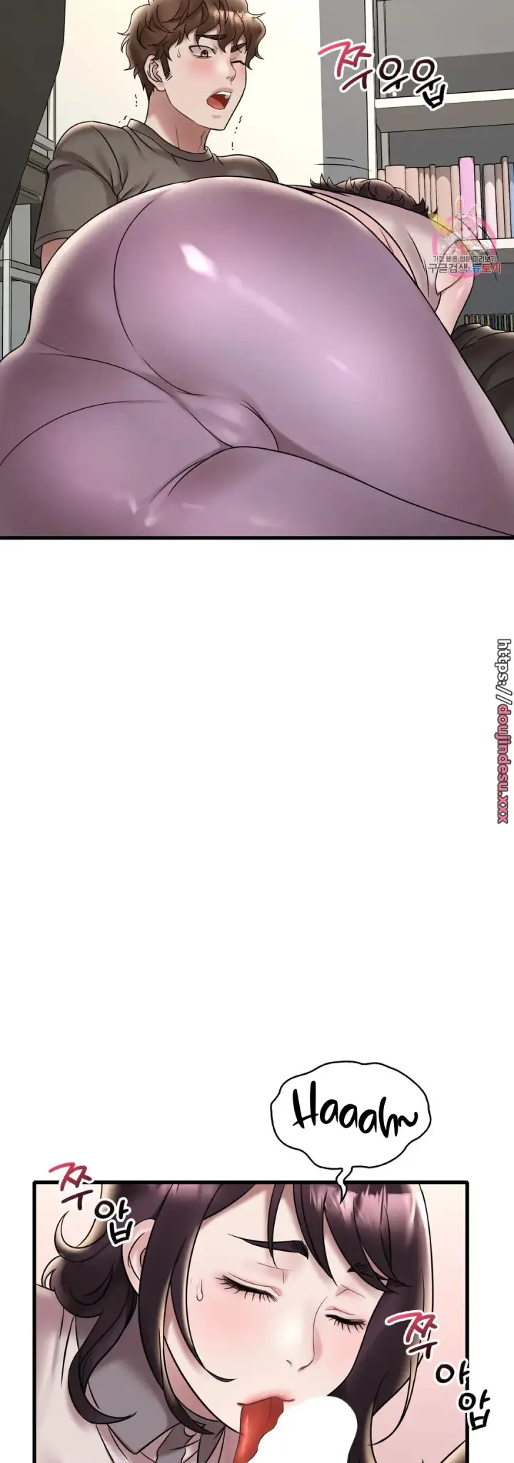 image-komik-she-wants-to-get-drunk-chapter-34-25/49