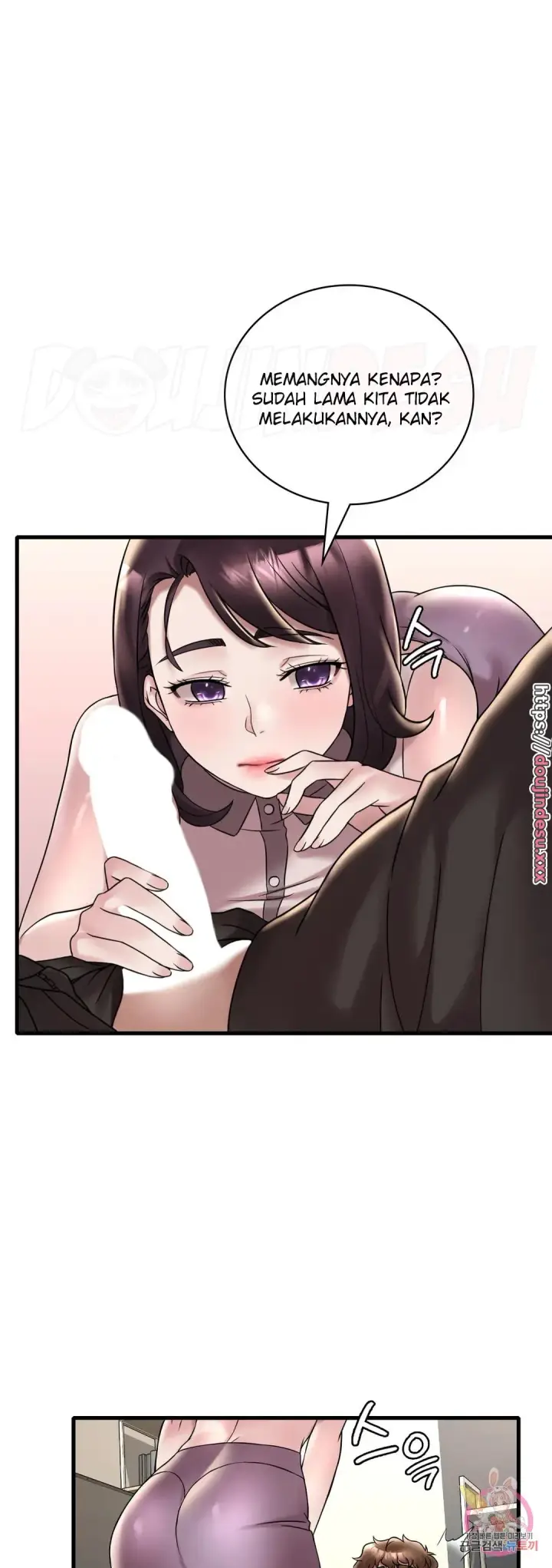 image-komik-she-wants-to-get-drunk-chapter-34-27/49