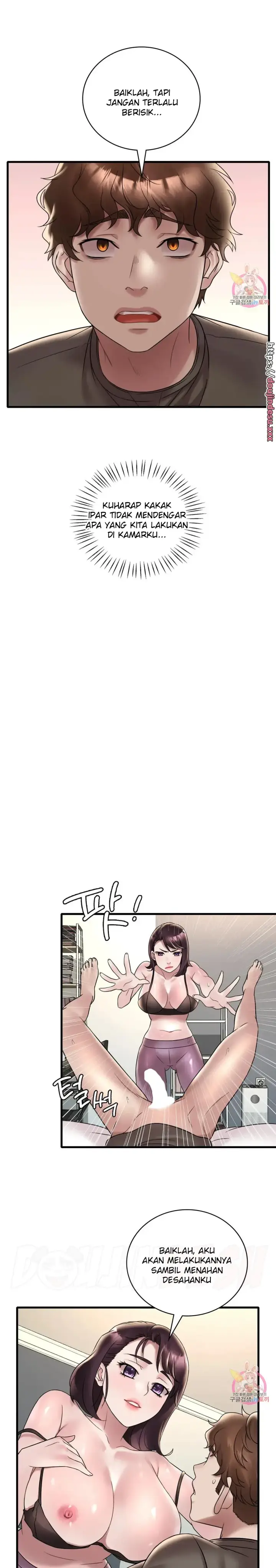 image-komik-she-wants-to-get-drunk-chapter-34-29/49