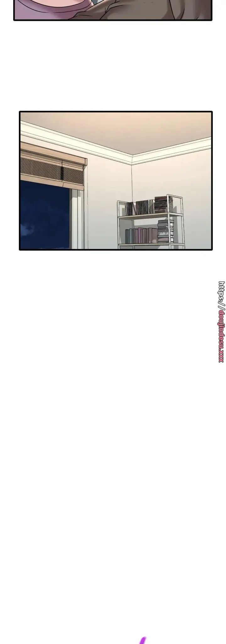 image-komik-she-wants-to-get-drunk-chapter-34-30/49