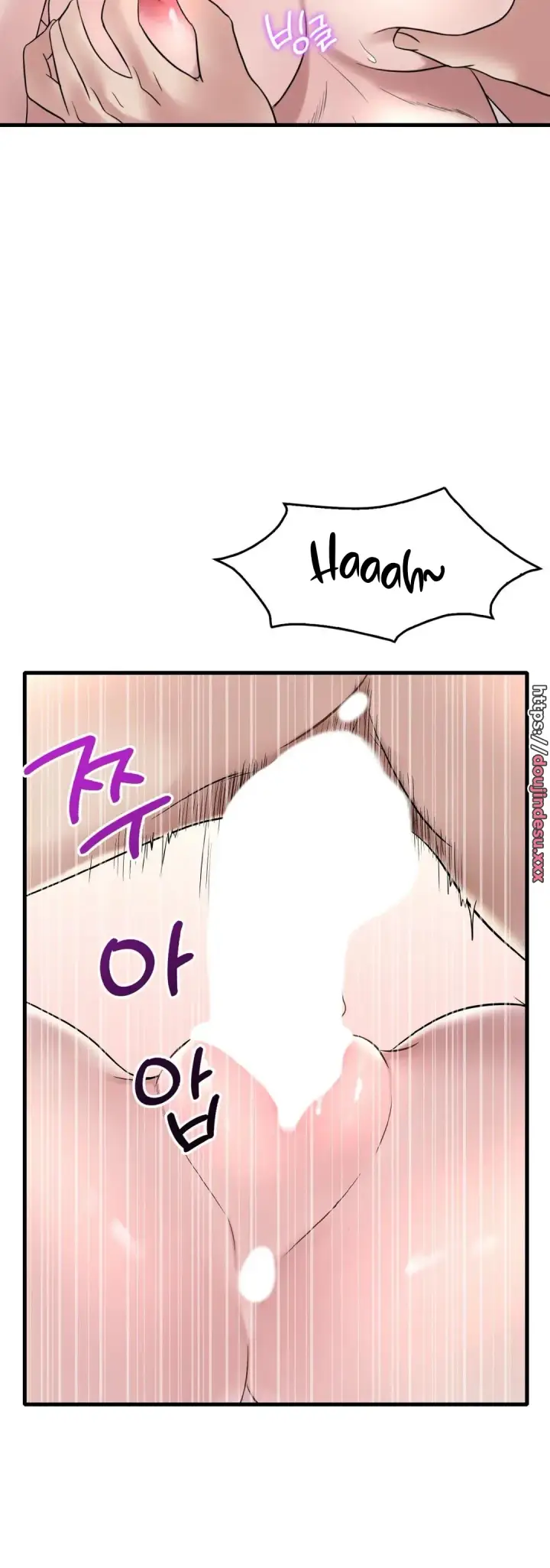 image-komik-she-wants-to-get-drunk-chapter-34-34/49