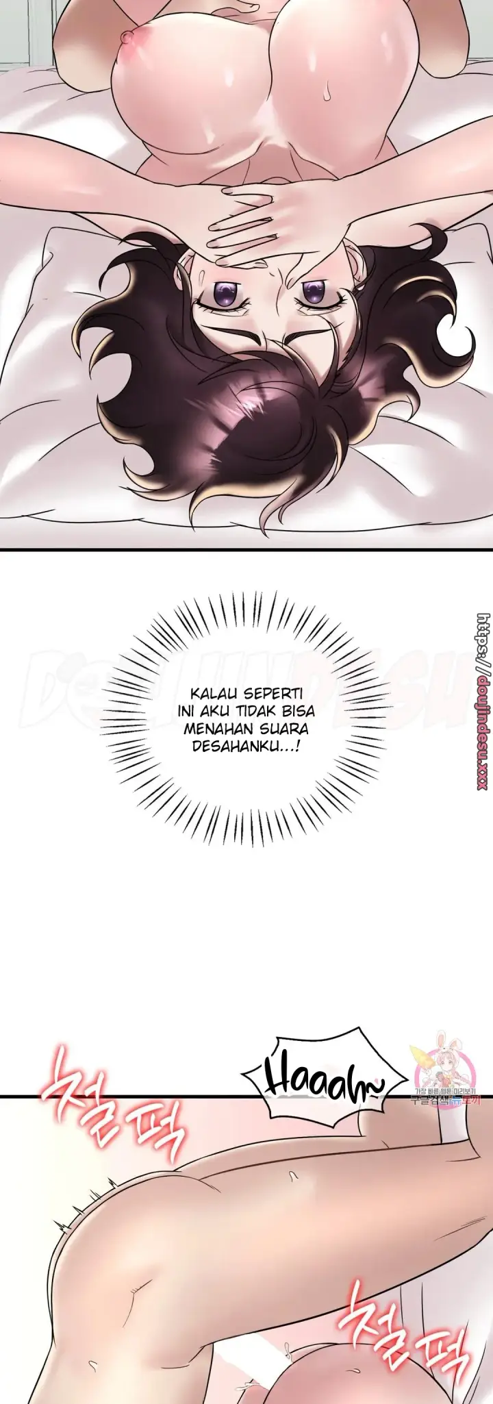 image-komik-she-wants-to-get-drunk-chapter-34-36/49