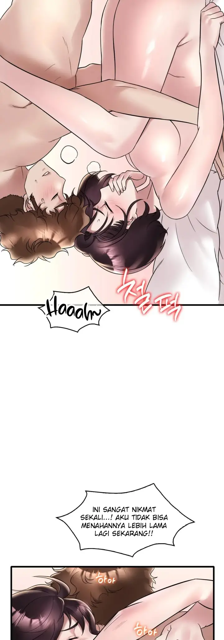 image-komik-she-wants-to-get-drunk-chapter-34-37/49