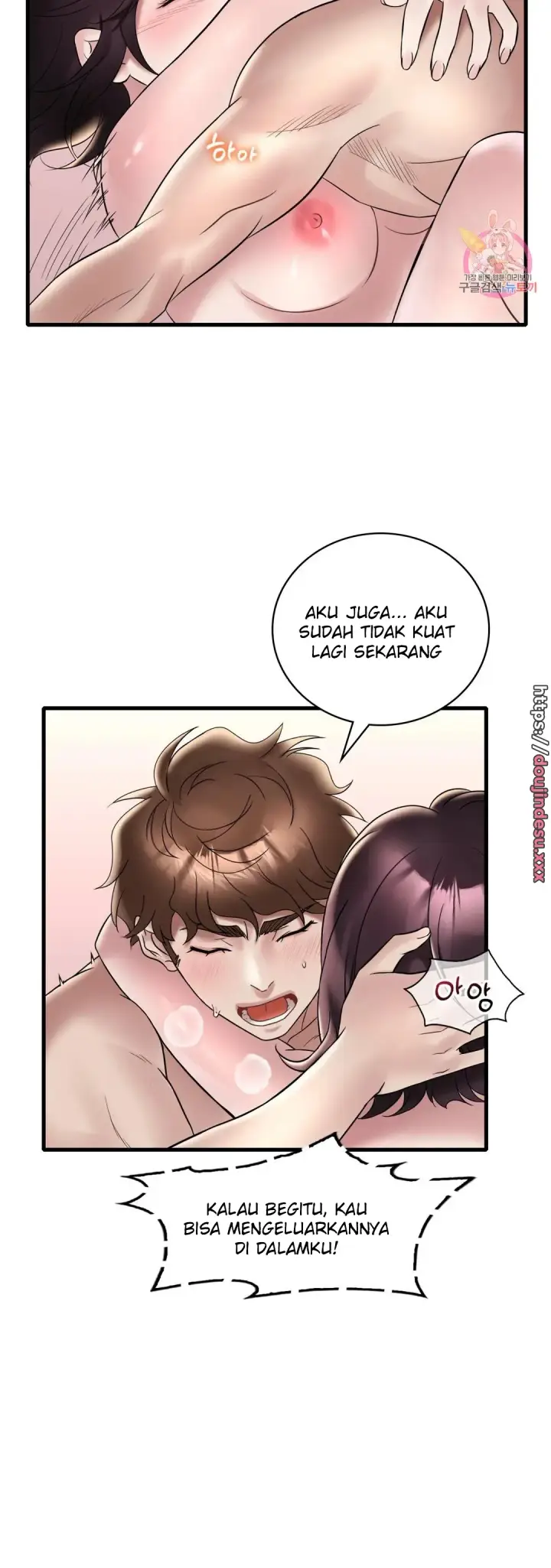 image-komik-she-wants-to-get-drunk-chapter-34-38/49