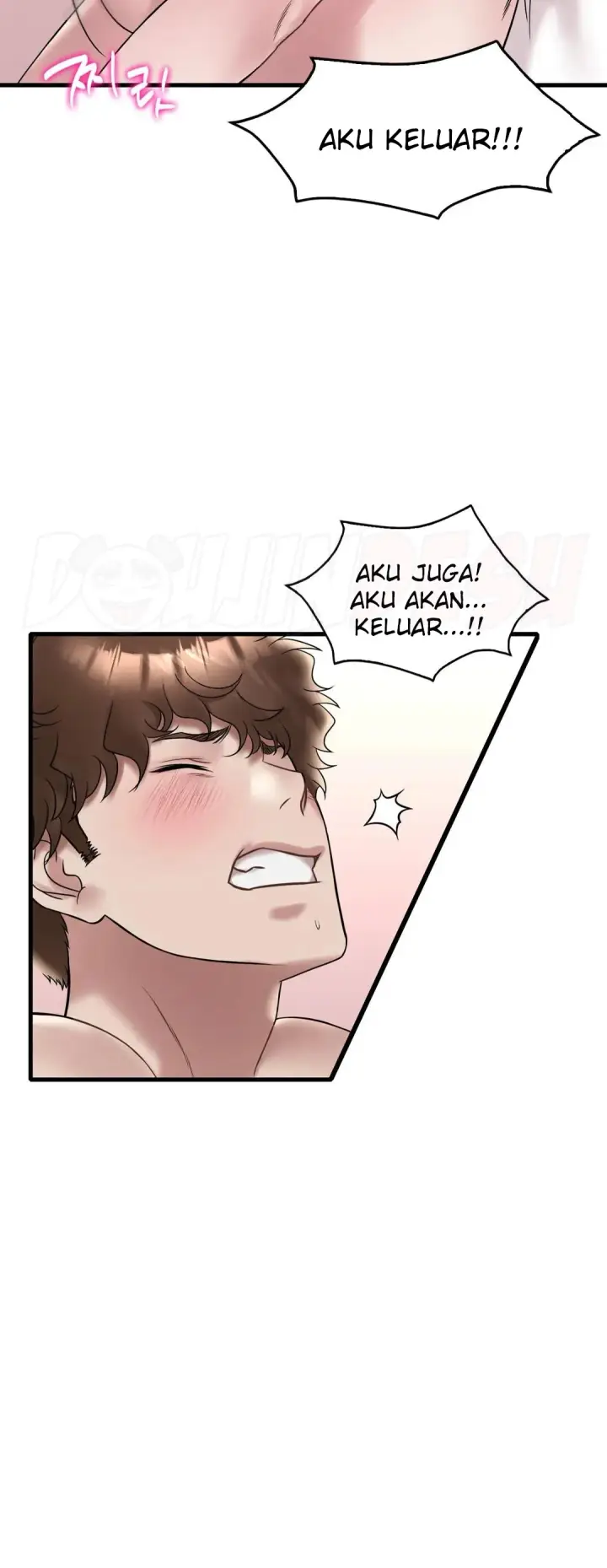 image-komik-she-wants-to-get-drunk-chapter-34-41/49