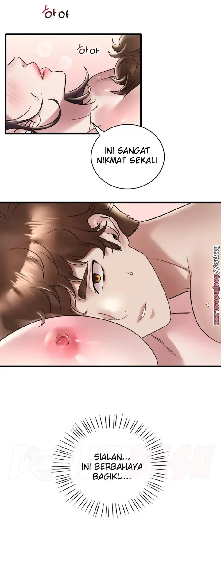 image-komik-she-wants-to-get-drunk-chapter-34-46/49