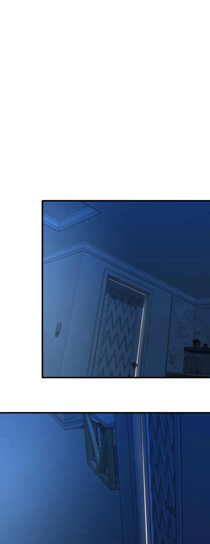 image-komik-she-wants-to-get-drunk-chapter-34-47/49