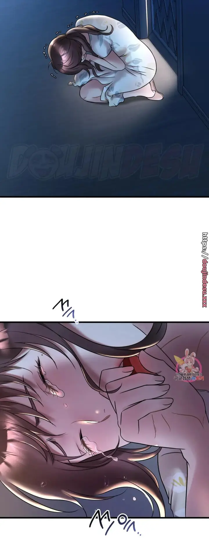 image-komik-she-wants-to-get-drunk-chapter-34-48/49