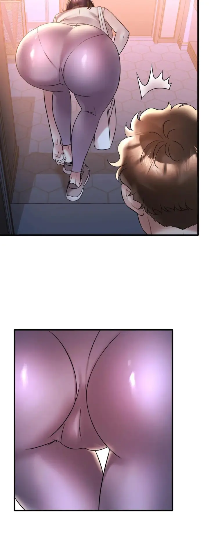 image-komik-she-wants-to-get-drunk-chapter-35-2/38