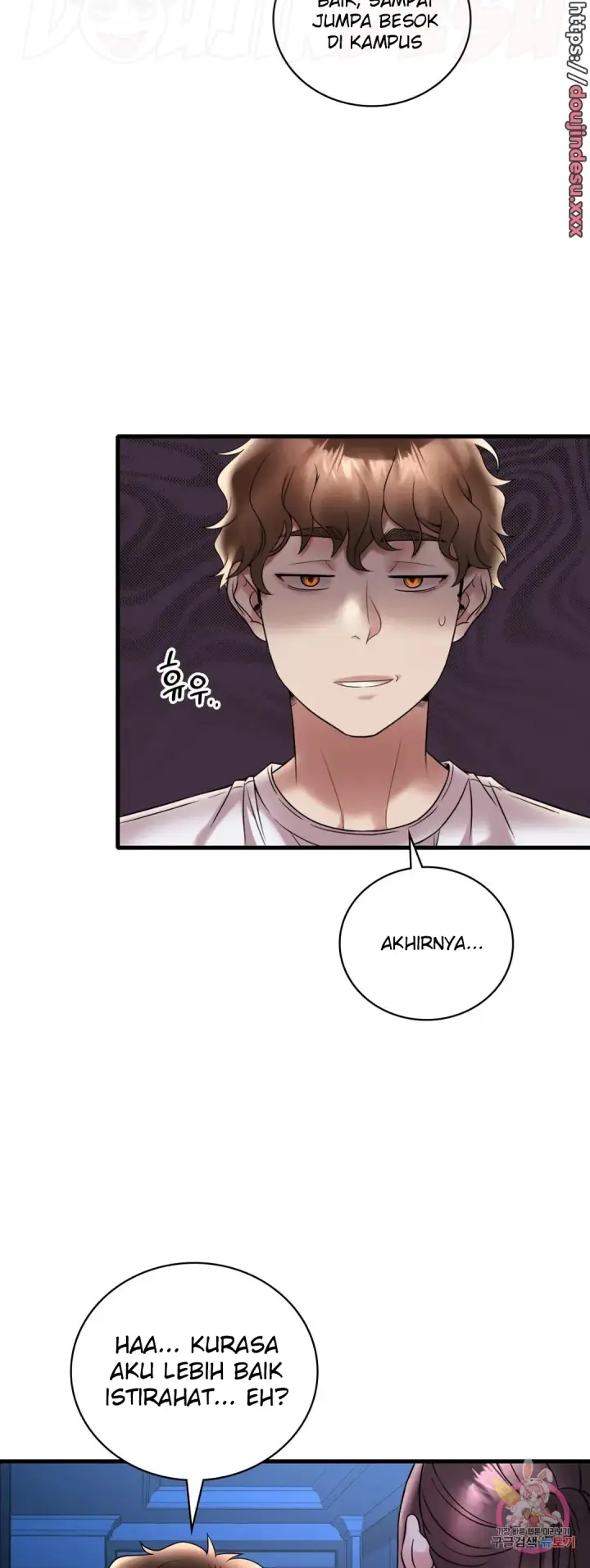 image-komik-she-wants-to-get-drunk-chapter-35-5/38