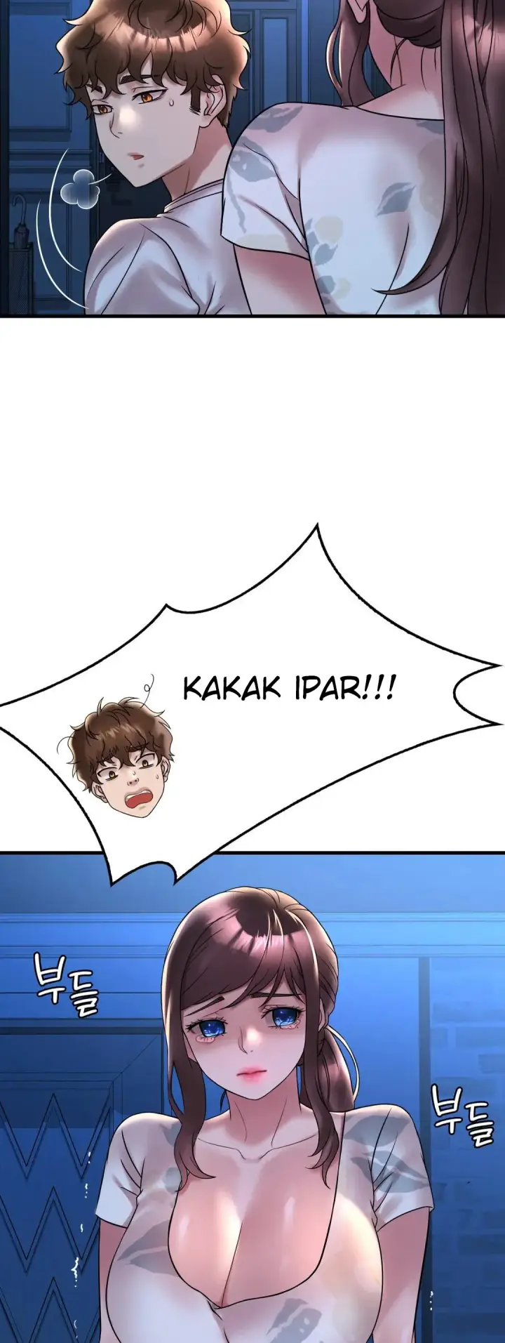 image-komik-she-wants-to-get-drunk-chapter-35-6/38