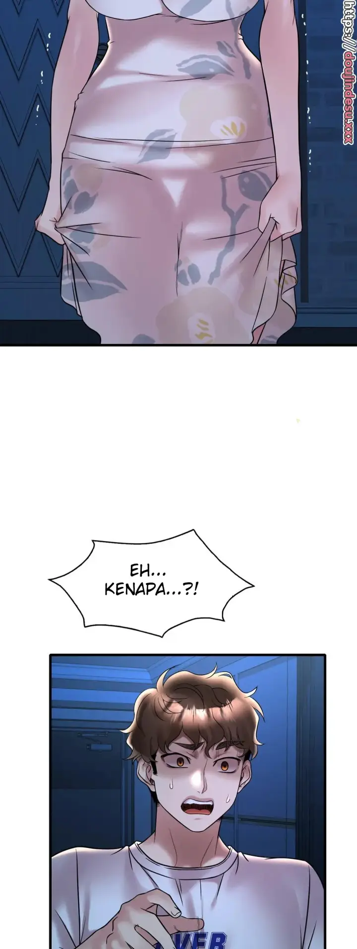 image-komik-she-wants-to-get-drunk-chapter-35-7/38