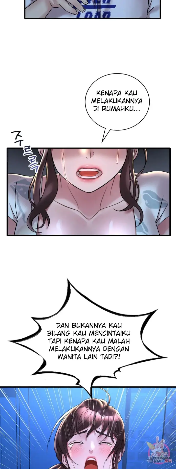 image-komik-she-wants-to-get-drunk-chapter-35-8/38