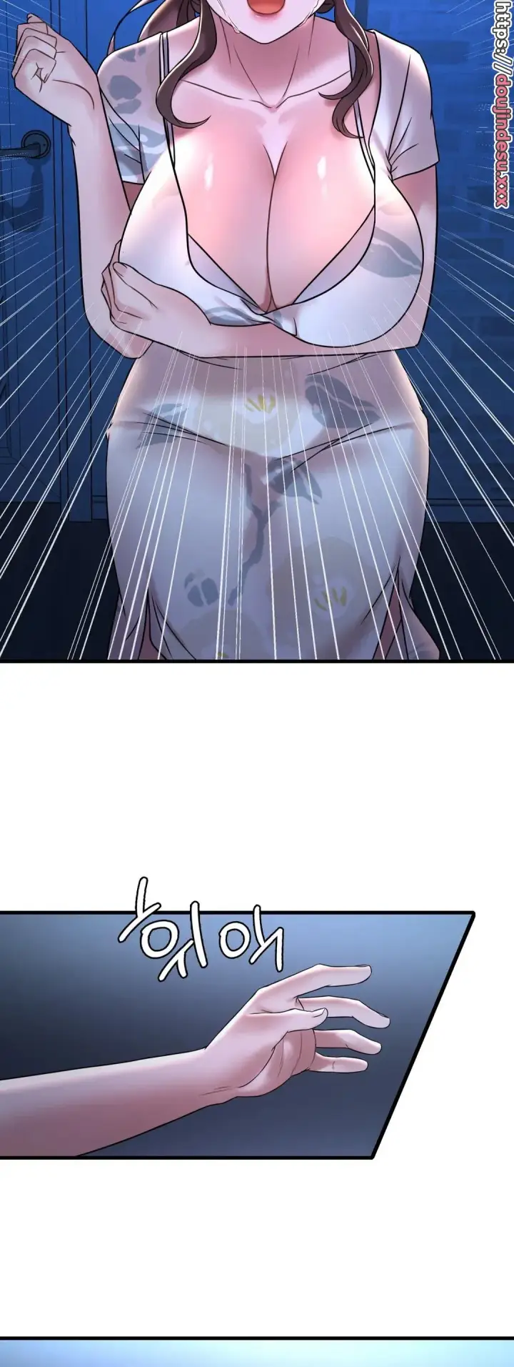 image-komik-she-wants-to-get-drunk-chapter-35-9/38