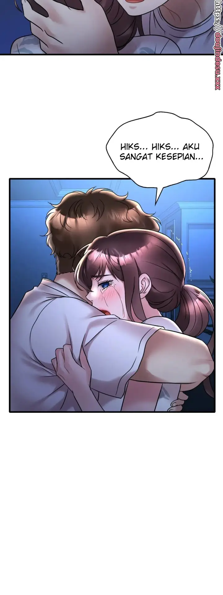 image-komik-she-wants-to-get-drunk-chapter-35-11/38