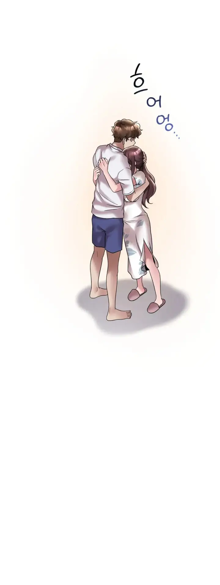 image-komik-she-wants-to-get-drunk-chapter-35-12/38