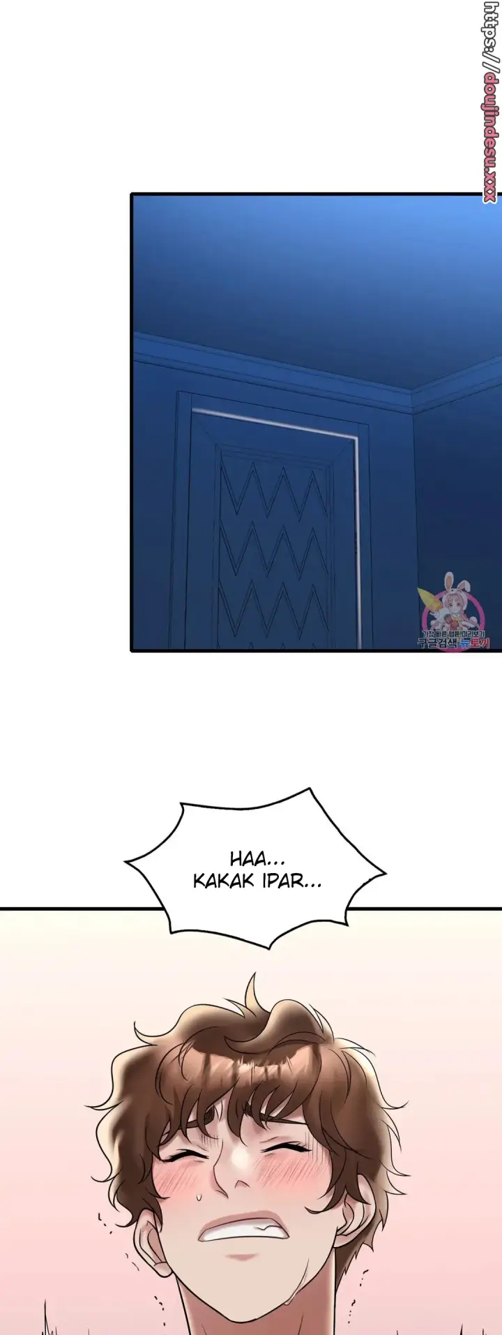 image-komik-she-wants-to-get-drunk-chapter-35-13/38