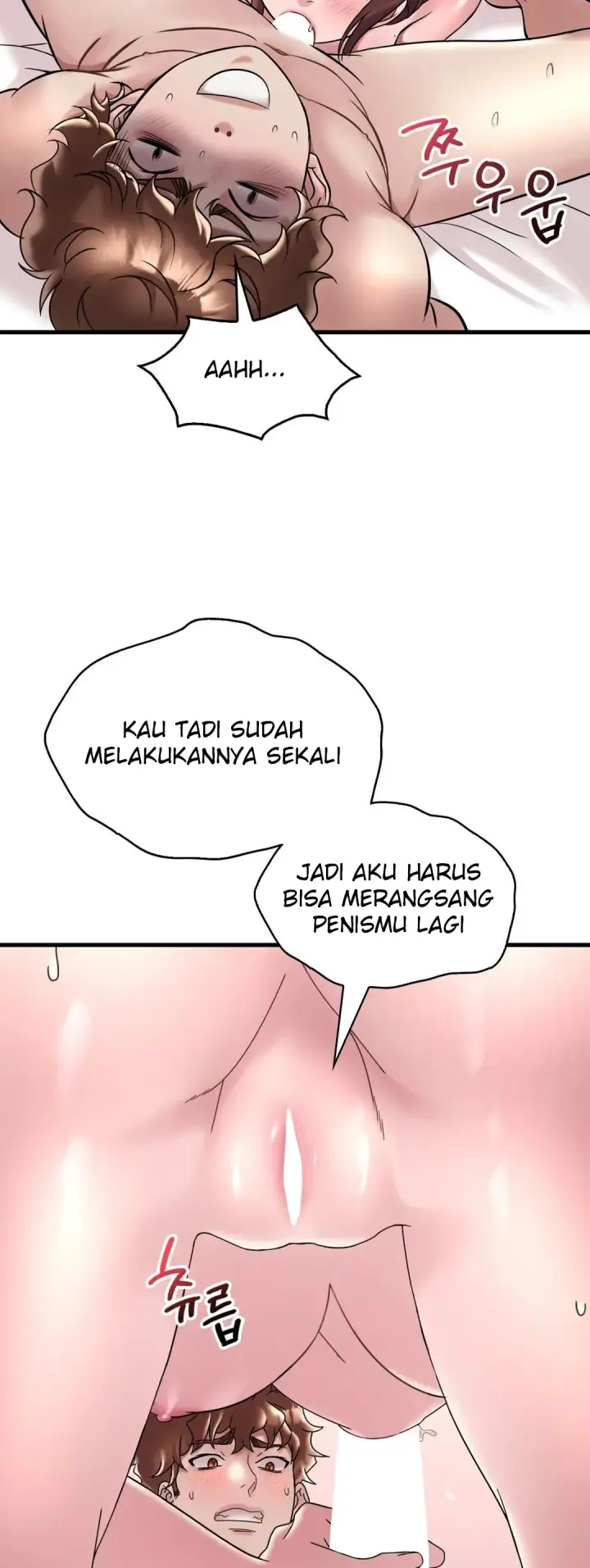 image-komik-she-wants-to-get-drunk-chapter-35-15/38