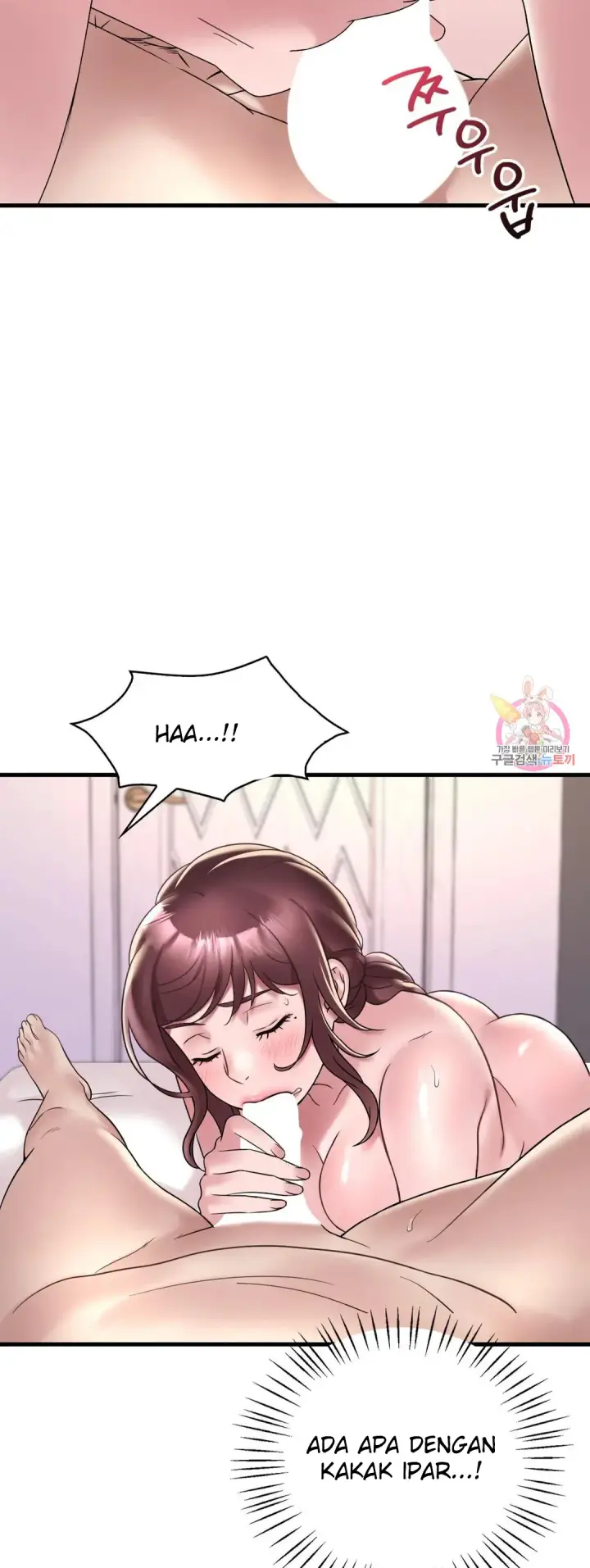 image-komik-she-wants-to-get-drunk-chapter-35-16/38