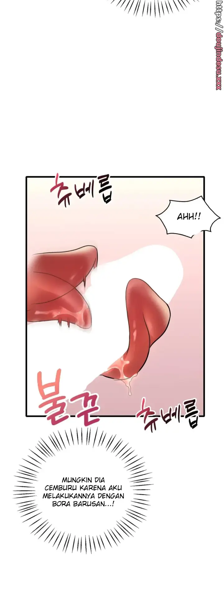 image-komik-she-wants-to-get-drunk-chapter-35-17/38