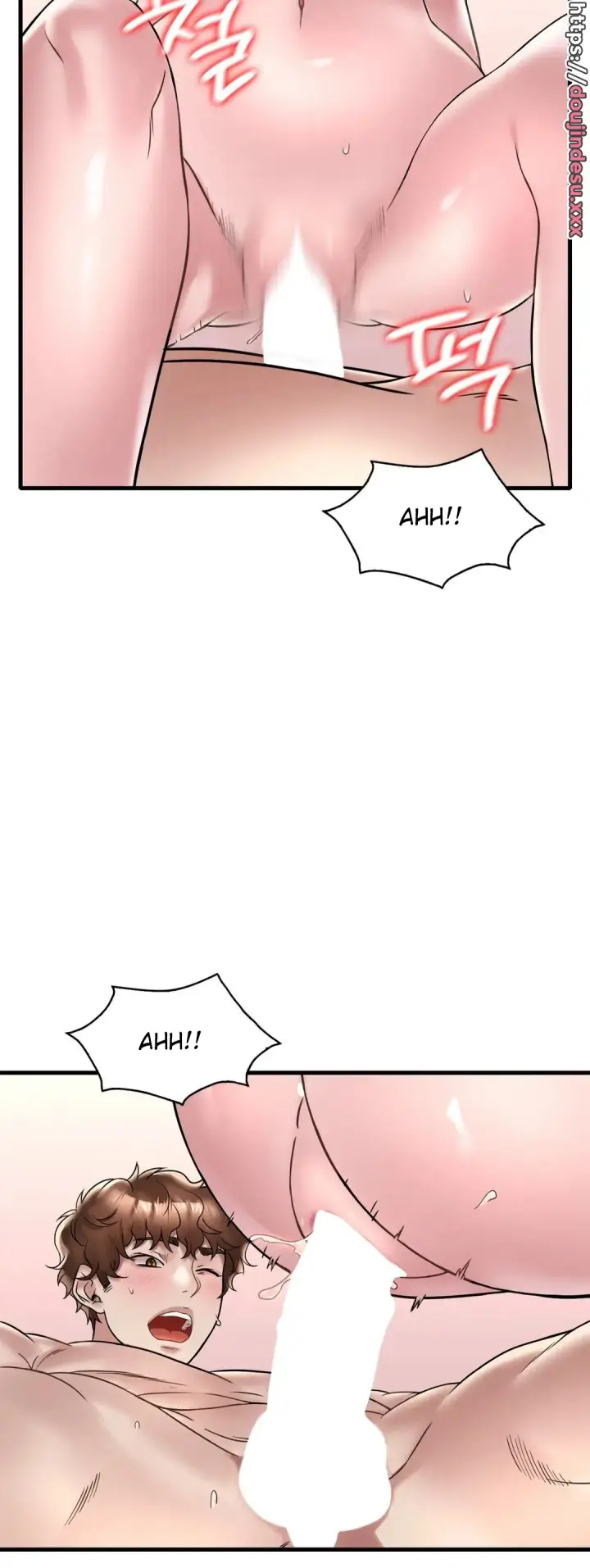 image-komik-she-wants-to-get-drunk-chapter-35-21/38