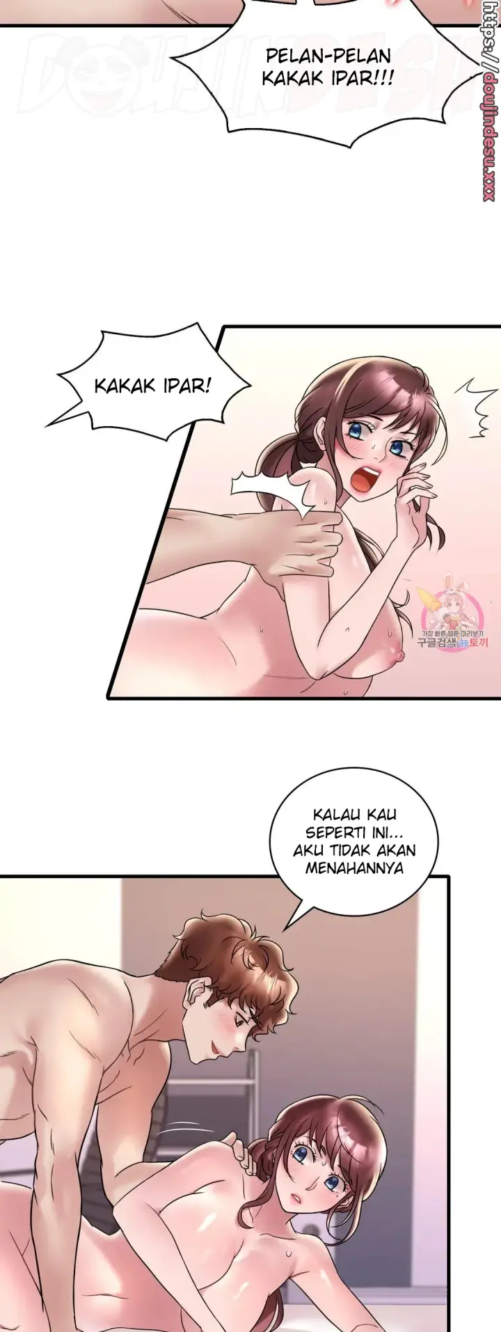image-komik-she-wants-to-get-drunk-chapter-35-25/38