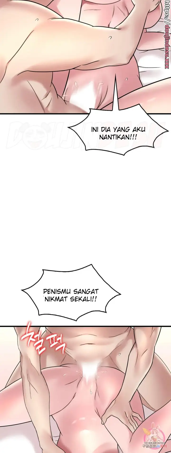 image-komik-she-wants-to-get-drunk-chapter-35-29/38