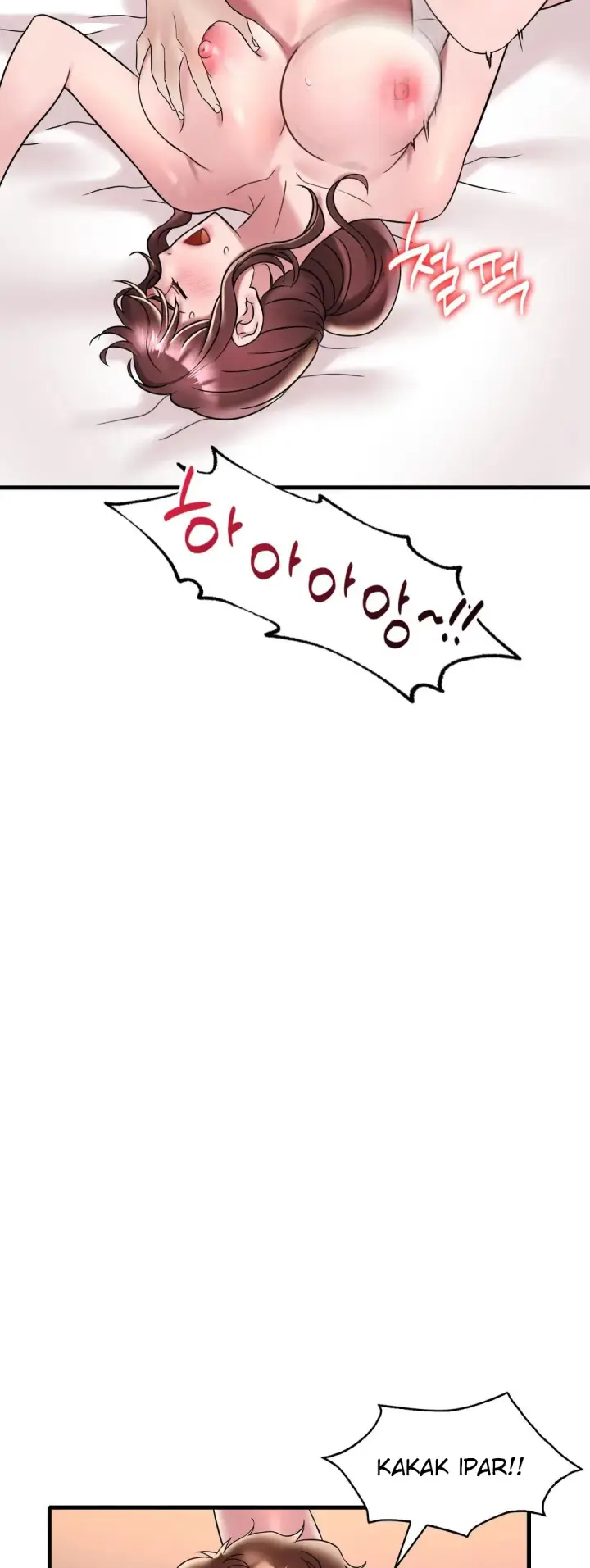 image-komik-she-wants-to-get-drunk-chapter-35-30/38