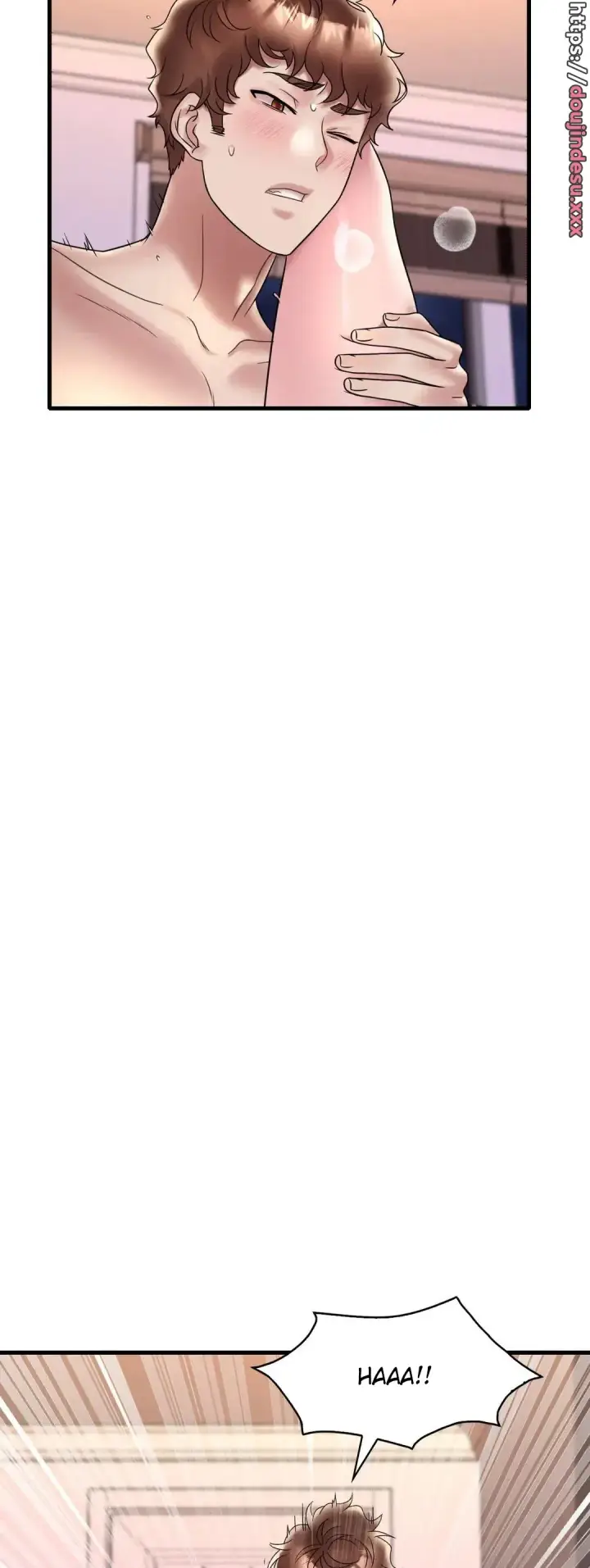 image-komik-she-wants-to-get-drunk-chapter-35-31/38