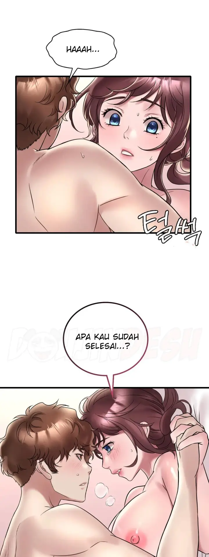 image-komik-she-wants-to-get-drunk-chapter-35-34/38
