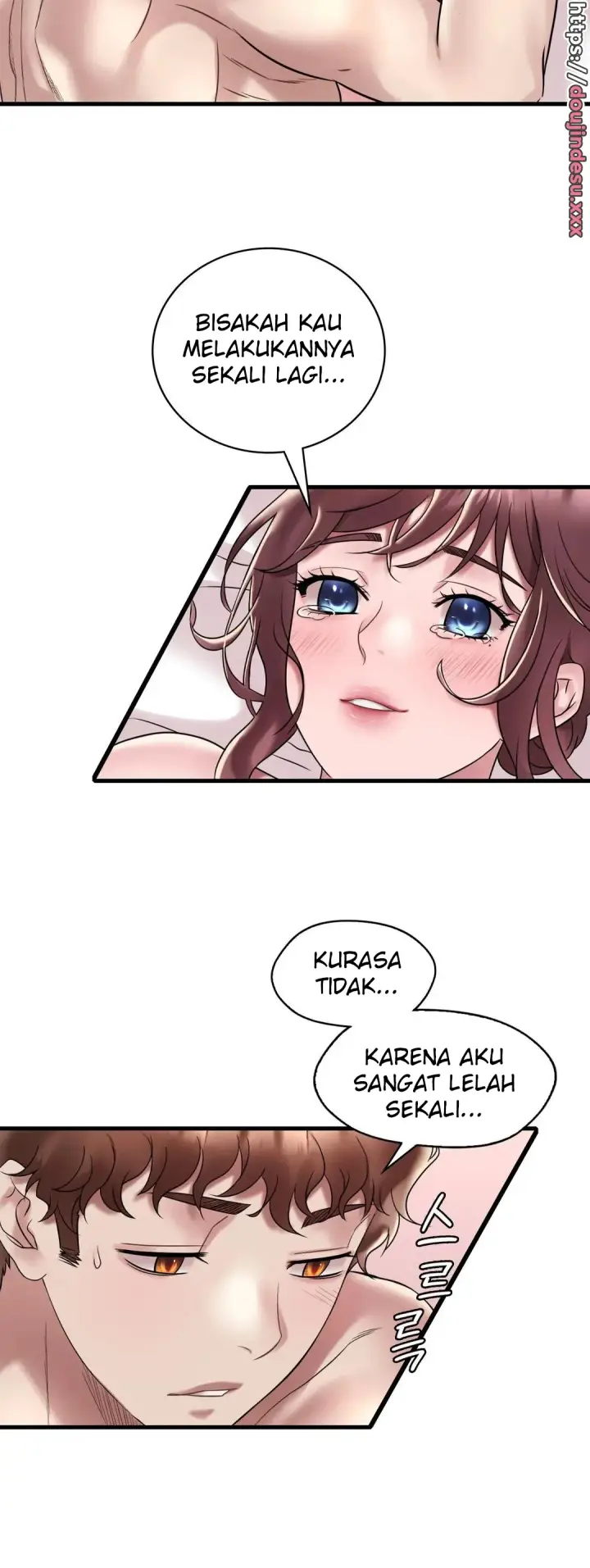 image-komik-she-wants-to-get-drunk-chapter-35-35/38