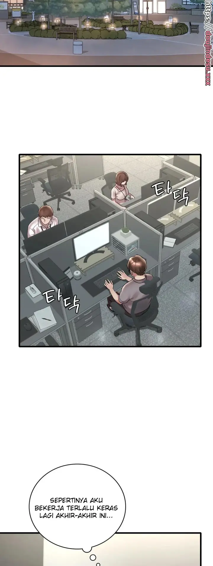 image-komik-she-wants-to-get-drunk-chapter-35-39/52